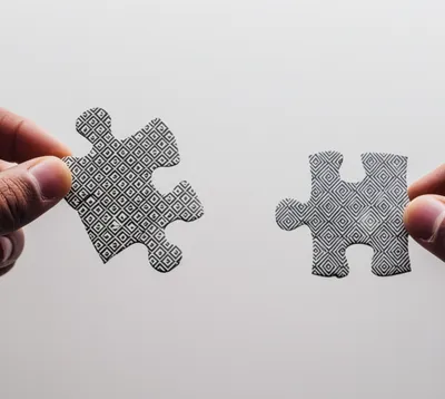 Illustration identify - Image 1