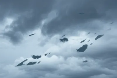 Illustration scud - Image 1