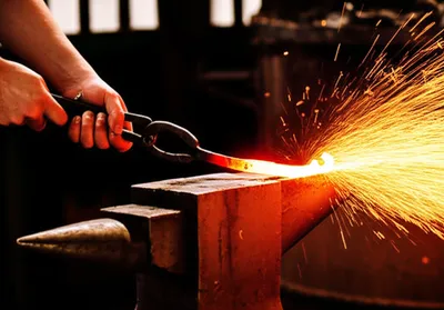 Illustration assert - Image 1