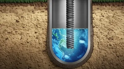 Illustration casings - Image 1