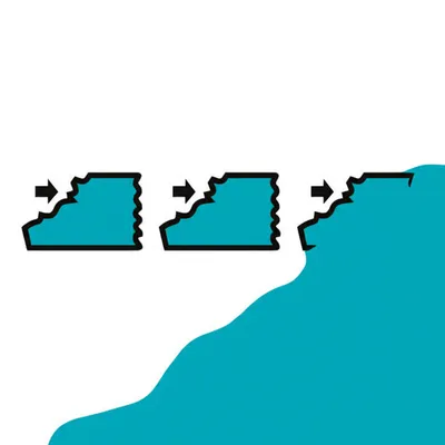 Illustration prescription - Image 1