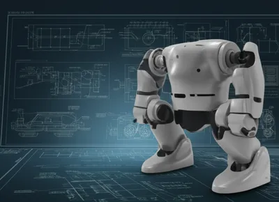 Illustration spec - Image 1