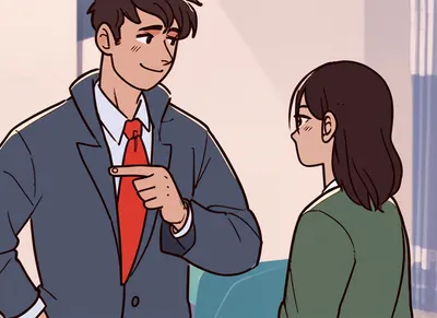 Illustration nigger - Image 1