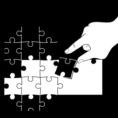 Illustration do - Image 1