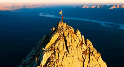 Illustration culminate - Image 1