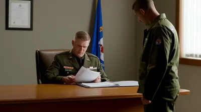 Illustration mast - Image 1