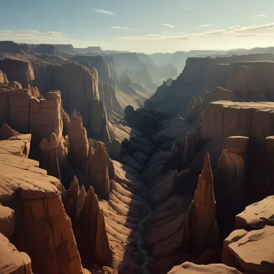 Illustration parted - Image 1