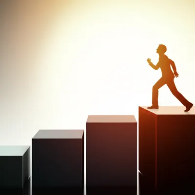 Illustration place - Image 1