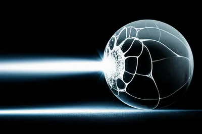 Illustration sharp - Image 1