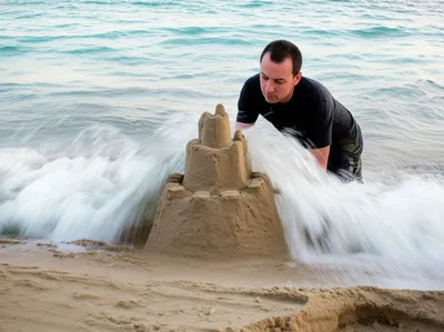 Illustration retrograde - Image 1