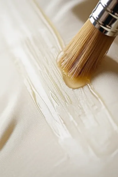 Illustration dressing - Image 1