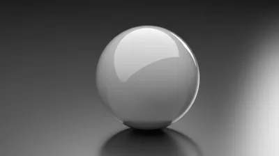 Illustration slide - Image 1