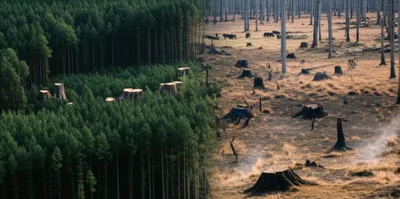 Illustration slash - Image 1