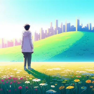 Illustration trusted - Image 1