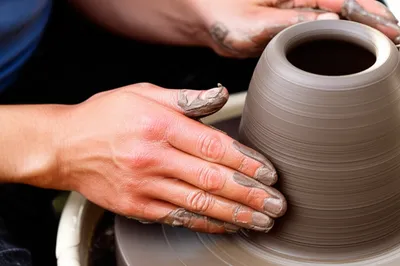 Illustration freehanded