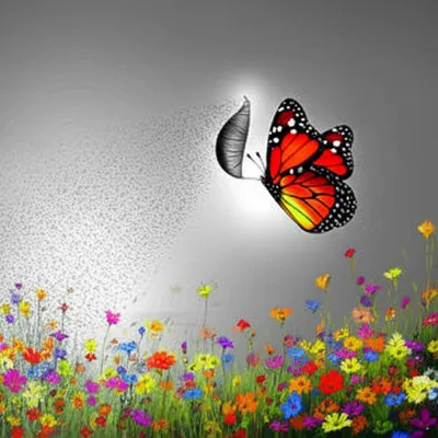 Illustration catalyses - Image 1