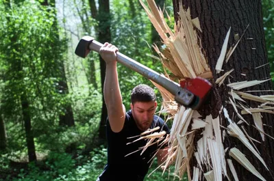 Illustration hacking - Image 1