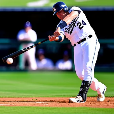 Illustration flatted - Image 1