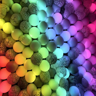 Illustration actin - Image 1