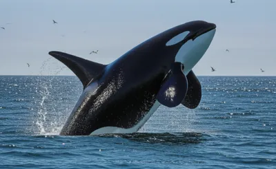 Illustration killers - Image 1