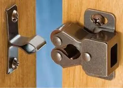 Illustration catch - Image 6