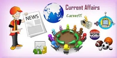 Illustration affairs - Image 2