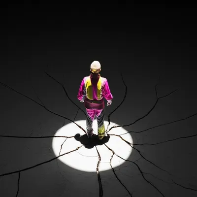 Illustration damns - Image 1