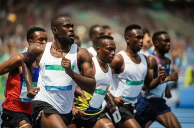 Illustration competitor - Image 1