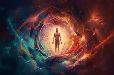 Illustration beta - Image 1