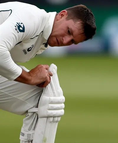 Illustration shine - Image 1