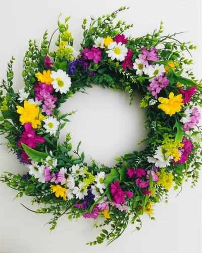 Illustration coronal - Image 1