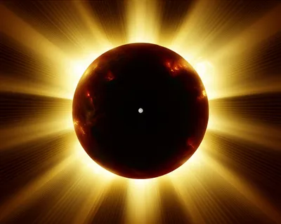 Illustration overpower - Image 1