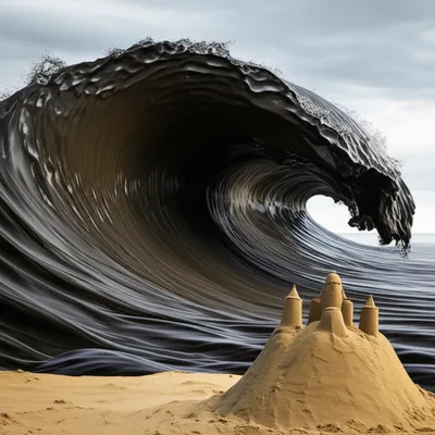 Illustration unavoidable - Image 1