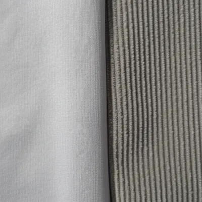 Illustration wale - Image 1