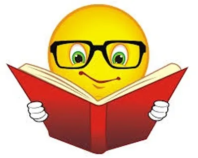 Illustration read - Image 3