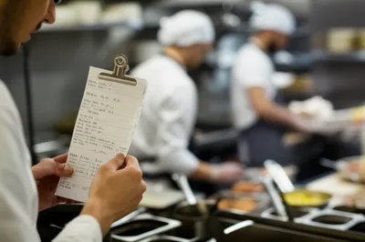 Illustration dupes - Image 1