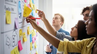 Illustration grooming - Image 1