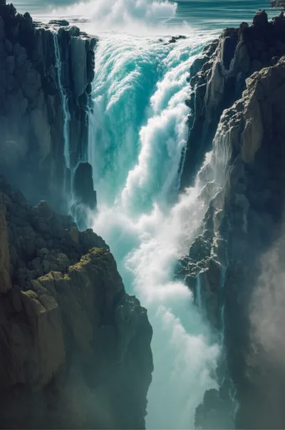 Illustration strongest - Image 1