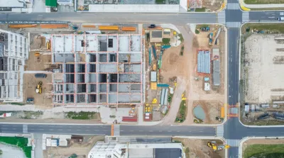 Illustration layout - Image 1