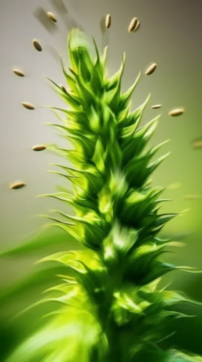 Illustration bolt - Image 1