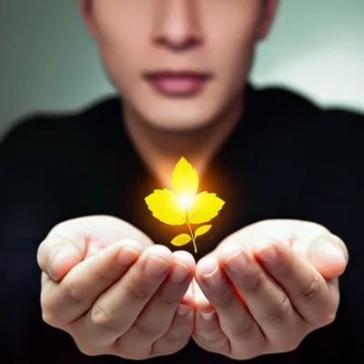 Illustration knew - Image 1