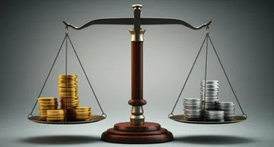 Illustration balancing - Image 1