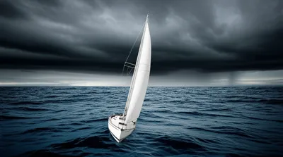 Illustration intent - Image 1