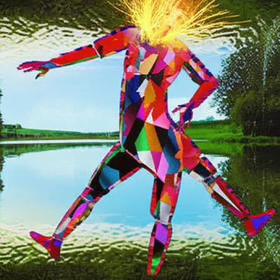 Illustration takings - Image 1