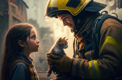 Illustration suspect - Image 1