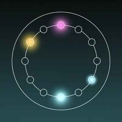 Illustration practice - Image 1