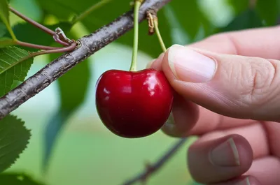 Illustration picked - Image 1