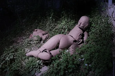 Illustration abortion - Image 1