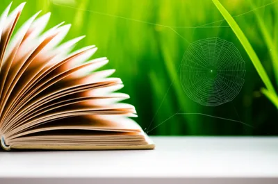 Illustration hint - Image 1