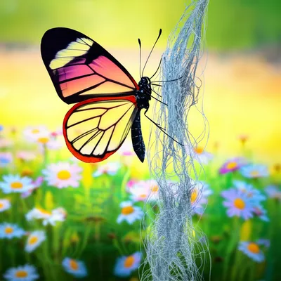 Illustration clearest - Image 1